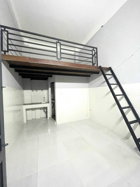 Đi đến slide 1