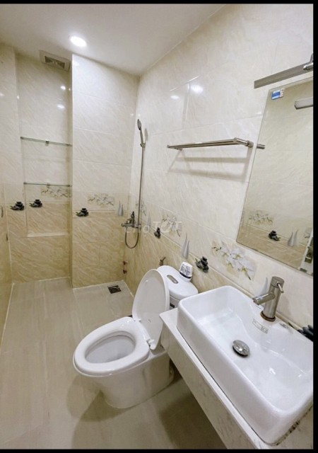 Đi đến slide 4