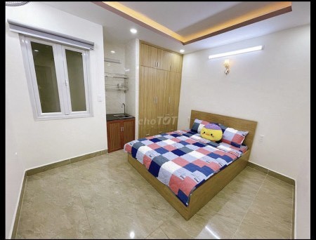 Đi đến slide 5