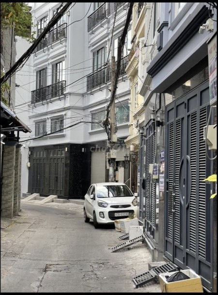 Đi đến slide 7
