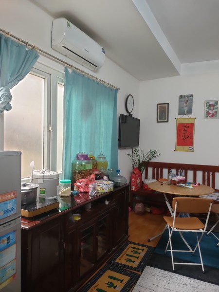 Căn Nhà mặt phố đẹp mới xây t3.
