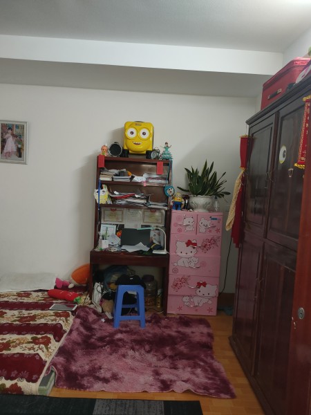 Đi đến slide 3