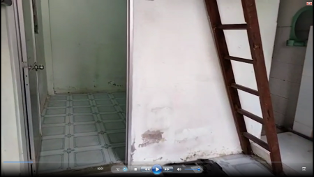 Đi đến slide 1