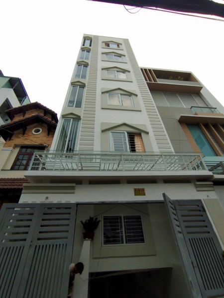 Đi đến slide 8