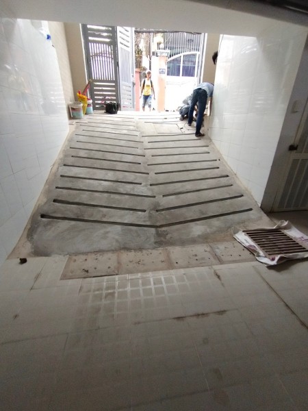 Đi đến slide 5