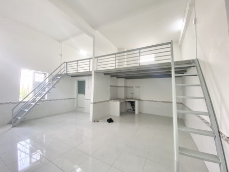 KHAI TRƯƠNG CĂN HỘ CÓ GÁC CAO ĐỨNG ĐƯỢC, TẶNG NGAY 500k - CHÍNH CHỦ ⭐️