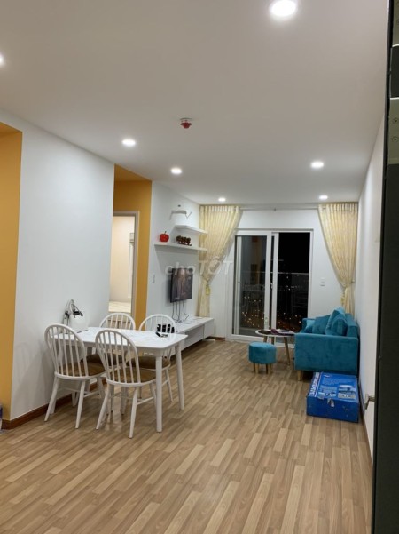 Đi đến slide 5