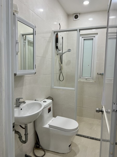 Đi đến slide 12
