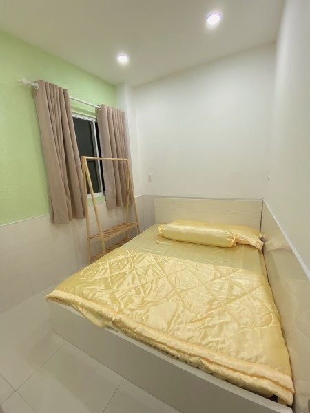 Đi đến slide 8