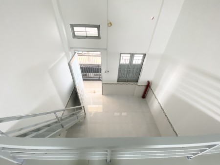 Đi đến slide 9