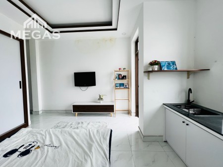 CĂN HỘ DỊCH VỤ TÊN LỬA BÌNH TÂN