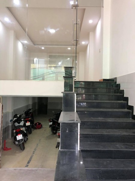 Đi đến slide 7