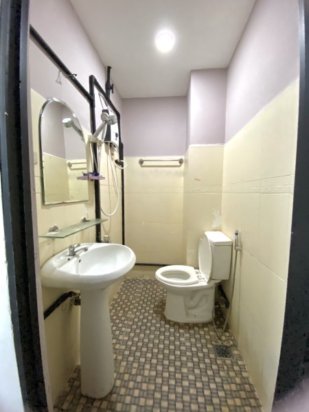 Đi đến slide 3