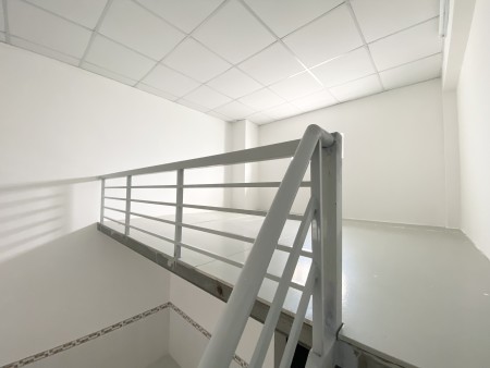 Đi đến slide 6