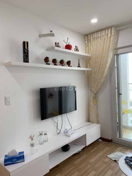 Đi đến slide 10