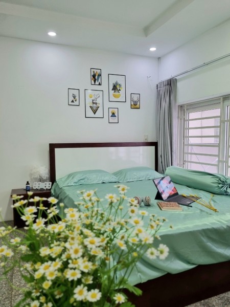 Đi đến slide 6