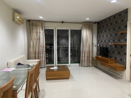 Đi đến slide 0