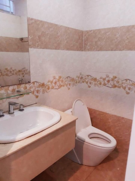 Đi đến slide 6