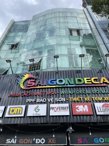 Đi đến slide 6