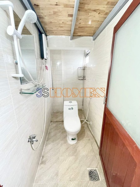Đi đến slide 15