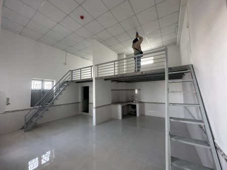 Đi đến slide 11