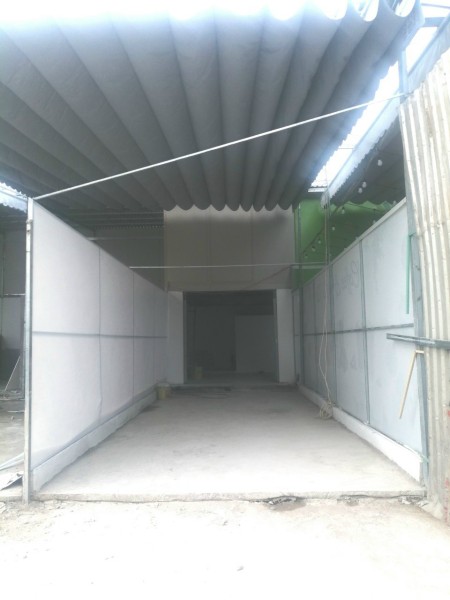 Đi đến slide 5