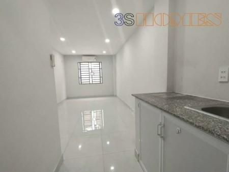 Đi đến slide 9