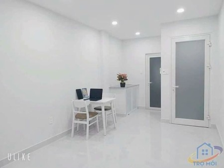 Đi đến slide 6