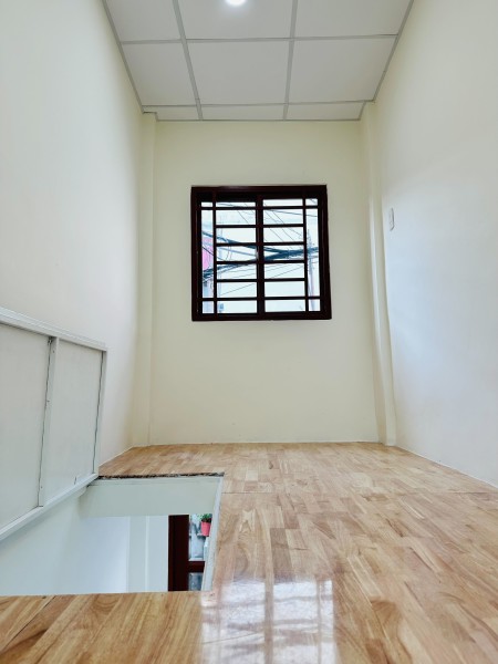 Đi đến slide 4
