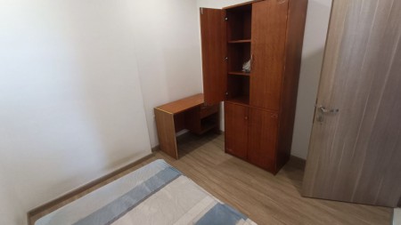 Căn hộ 2PN full nội thất 6,5tr