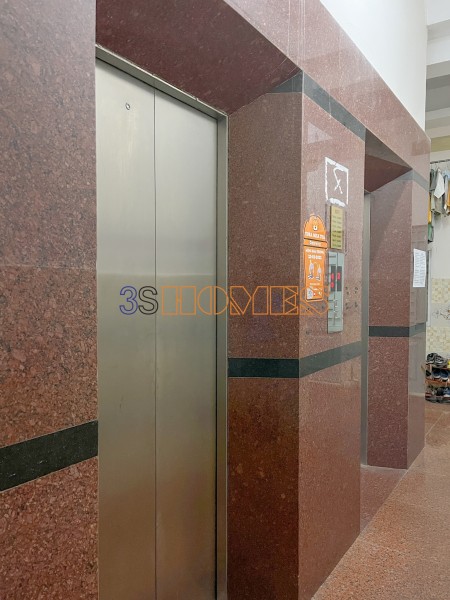 Đi đến slide 3