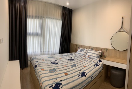 Đi đến slide 6