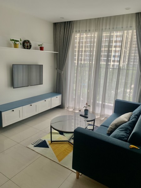 Cho thuê căn hộ vinhomes Quận 9 Giá rẻ