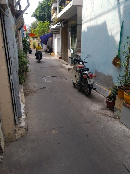 Đi đến slide 6