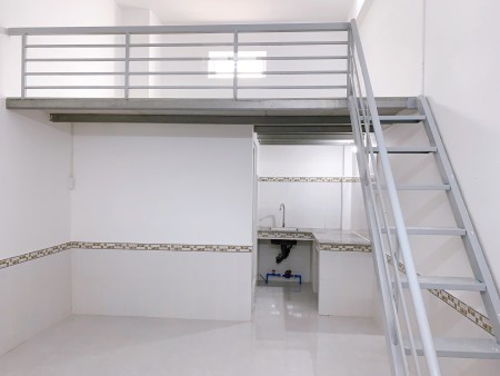 PHÒNG TRỌ GẦN ĐƯỜNG LÊ VĂN VIỆT,GẦN ĐH GIAO THÔNG VẬN TẢI CS2,ĐH SƯ PHẠM KỸ THUẬT, GẦN KHU CÔNG NGHỆ CAO