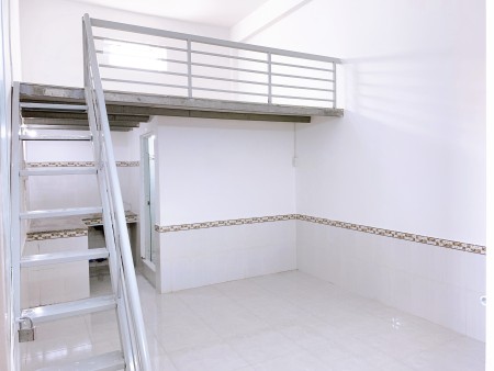 Đi đến slide 6