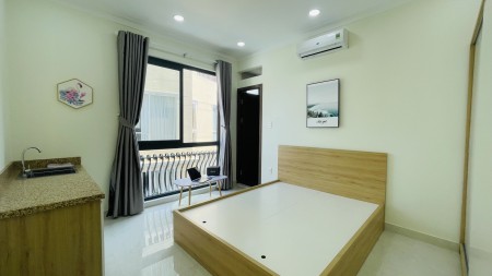 Đi đến slide 10
