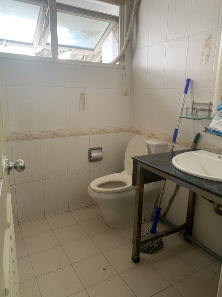 Đi đến slide 9