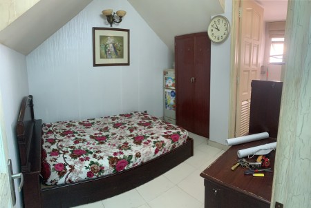 Đi đến slide 7
