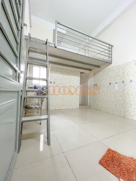 Đi đến slide 6