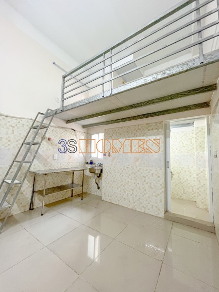 Đi đến slide 8