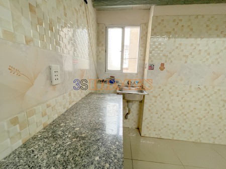 Đi đến slide 9
