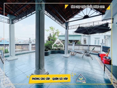 Đi đến slide 7