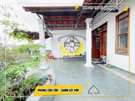 Đi đến slide 9