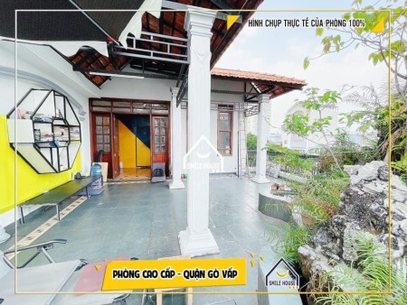 Đi đến slide 10