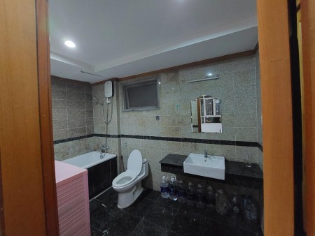 Đi đến slide 6