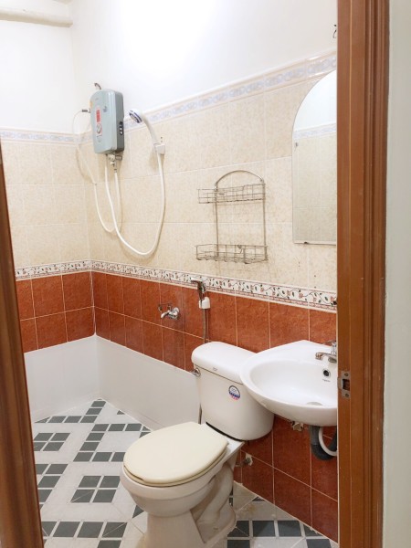 Đi đến slide 3
