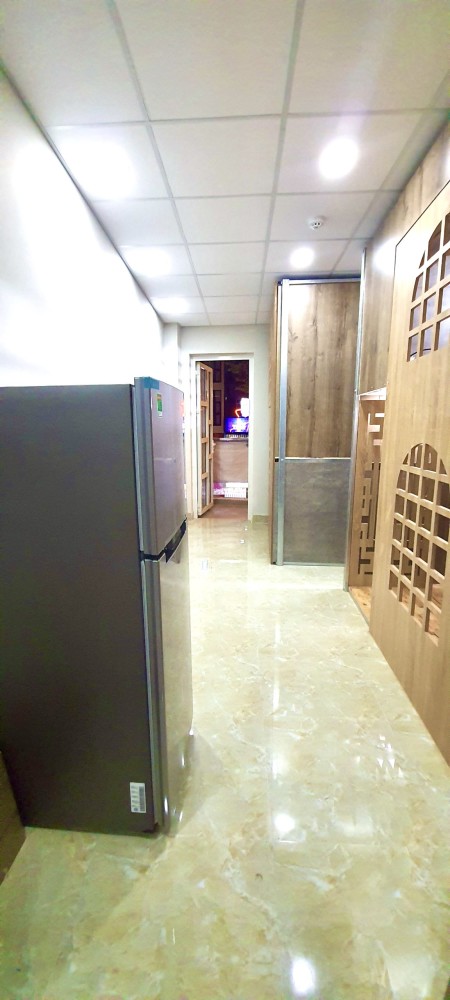 Đi đến slide 8