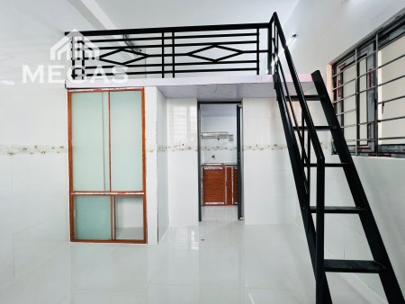 Đi đến slide 11