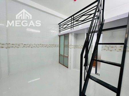 Đi đến slide 15